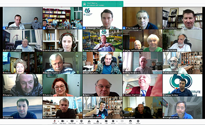 ISINN-28 ISINN-28 online